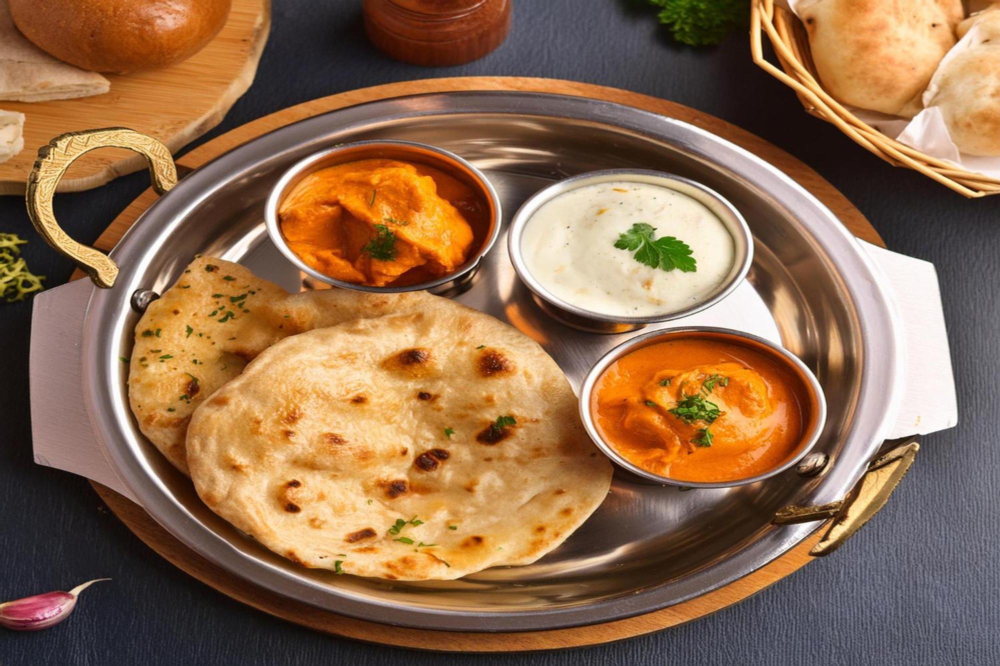 Fabhotel The Residency Dlf Galleria Gurgaon Eksteriør billede